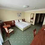 Hotel Breitenlee