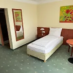 Hotel Breitenlee