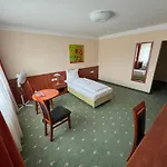 Hotel Breitenlee