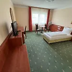 Hotel Breitenlee
